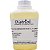 Óleo de Amêndoas Doce  100% Natural Distriol 1 lt - Imagem 1