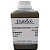Óleo De Arnica (montana) 100% Natural Distriol  1 Litro - Imagem 1