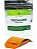 Kit 10 Armadilhas Feromônico Besouro Lasioderma Serricorne - Imagem 3