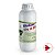 Biogain A50 Fert 50% Ext Algas Forte Bioestimulação Rgtec 1l - Imagem 1