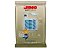 Kit Anti Traças Set Inset  2 Un + Cartela Jimo 6 Un - Imagem 3
