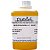 Óleo De Sucupíra 100% Natural Distriol 1 Litro - Imagem 1