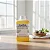 Óleo De Sucupíra 100% Natural Distriol 1 Litro - Imagem 4