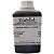 Óleo De Guaco 100% Natural Distriol 1 Litro - Imagem 1