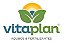 Fertilizante Verde Foliar Vitaplan 140ml - Imagem 3
