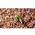 Vermiculita Fina Expandida Para Jardinagem 3 Litros - Imagem 4
