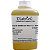 Óleo De Gérmen  de trigo 100% Natural Distriol 1 Lt - Imagem 1