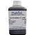 Óleo De  Camomila 100% Natural Distriol 1 Litro - Imagem 1