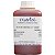 Óleo De Urucum 100% Natural Distriol 1 Lt - Imagem 1