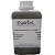 Óleo De Abacate 100% Natural Distriol 1 Lt - Imagem 1