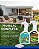 Lambda Garden Anti Lagartas, Cochonilhas E Formigas 500ml - Imagem 3