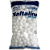 Repelente Naftalina Anti Pragas Traças Morcegos E Pombos 1kg - Imagem 1
