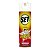 5 Set Inset Anti Traças De Roupas Tapetes E Biblioteca 300ml - Imagem 2