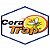 Ceratrap Atrativo Para Moscas Das Frutas Bioibérica 1 Litro - Imagem 5