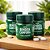 3 Cânfora Aromatizante Repelente De Pragas Pote 30 Tab 0,75g - Imagem 2
