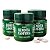 3 Cânfora Aromatizante Repelente De Pragas Pote 30 Tab 0,75g - Imagem 1