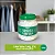 Cânfora Aromatizante Repelente De Pragas Pote 200 Tab 0,75g - Imagem 5