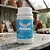Kit 4 Pombal Repelente Para Pombos Natural Quimiagri 250ml - Imagem 4