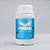 Kit 4 Pombal Repelente Para Pombos Natural Quimiagri 250ml - Imagem 3