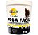 Cola Adesiva Pega Rato Colly Balde 1kg - Imagem 1