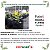 Fertilizante Enraizador Mudas Gramados Flores Vigaroot  Rgtec 2x500g - Imagem 7