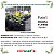 Fertilizante Enraizador Mudas Gramados Flores Vigaroot  Rgtec 2x500g - Imagem 6