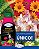 Fertilizante Único Vithal Orgânico 100ml - Imagem 3