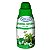 Fertilizante Natural Plantas Verdes Vithal 250ml - Imagem 1