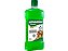 Shampoo Para Cães Antiparasitário Anti Pulgas Carrapatos 500ml - Imagem 1