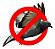 Repelente Olfativo Para Pombos E Morcegos Afastex- L  500ml - Imagem 2
