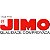 Anti Umidade Suporte + Refil Desumidificador Mofo Jimo 450g - Imagem 5