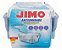 Anti Umidade Suporte + Refil Desumidificador Mofo Jimo 450g - Imagem 1