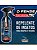 D-fense Pro Repelente Spray De Roupas Tecidos 500ml Haxea - Imagem 3