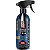 D-fense Pro Repelente Spray De Roupas Tecidos 500ml Haxea - Imagem 1