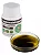 Metarhizium Anisopliae  Tripes, Formiga, Cochonilha Terrô 75ml - Imagem 2