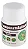 Metarhizium Anisopliae  Tripes, Formiga, Cochonilha Terrô 75ml - Imagem 3