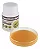 Bacillus Thuringiensis  Fungus Gnat, Lagarta, Pulgão 75ml Terrô - Imagem 4