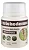 Trichoderma Harzianum Mofo, Raíz, Podridão, Nematóide Terrô 75ml - Imagem 1