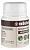 Trichoderma Harzianum Mofo, Raíz, Podridão, Nematóide Terrô 75ml - Imagem 3
