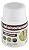 Trichoderma Harzianum Mofo, Raíz, Podridão, Nematóide Terrô 75ml - Imagem 4