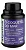 Algafish Bio fertilizante Grow Indoor Terrrô 250ML - Imagem 1