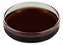 Terrô Húmus Concentrado Orgânico 250ml - O Chorume do Bem! - Imagem 2