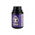 Bokashi Biofertilizante Grow Indoor Terrô 250ml - Imagem 8