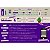 Bokashi Biofertilizante Grow Indoor Terrô 250ml - Imagem 4