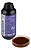 Algafish Liquido  - Biofertilizante Grow Indoor 1 Litro Terrô - Imagem 3