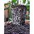 Terrô Super Solo Substrato Grow Orgânico 7L - Imagem 6