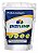 2 Enzilimp Elimina Odor Ralo Pia Vaso Fossa Cx Gordura 500g - Imagem 2