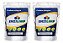 2 Enzilimp Elimina Odor Ralo Pia Vaso Fossa Cx Gordura 500g - Imagem 1