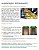 2 Enzilimp Elimina Odor Ralo Pia Vaso Fossa Cx Gordura 500g - Imagem 3