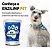 Enzilimp Elimine Neutralize Odores Causado de Cães Gatos 500g - Imagem 10
